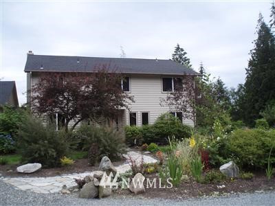 1975 Newman Road Freeland, WA 98249 - Photo 1 of 1