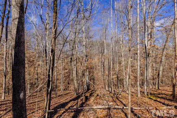 $225,000 | Lot #7 Deer Meadow Road, Semora, NC 27343