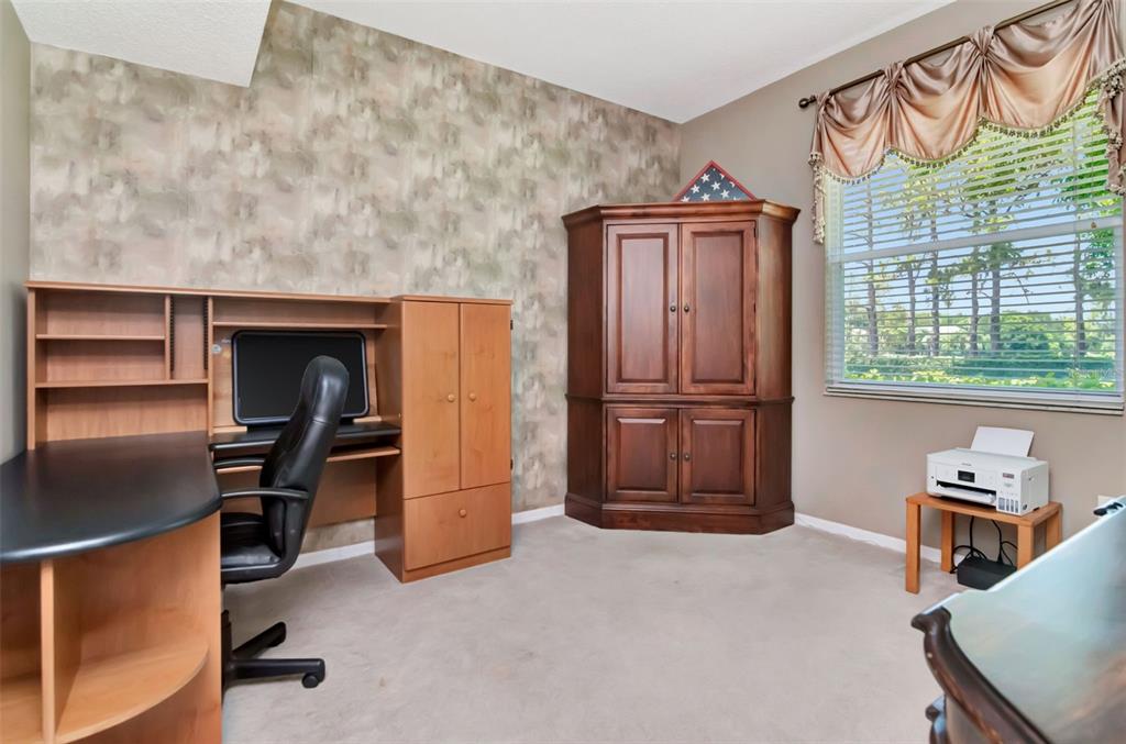 18511 Bittern Avenue Lutz, FL 33558 - Photo 25 of 63