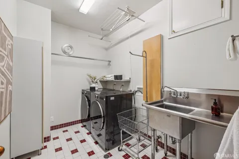 $5,995,000 | 381 Liberty Street, San Francisco, CA 94114