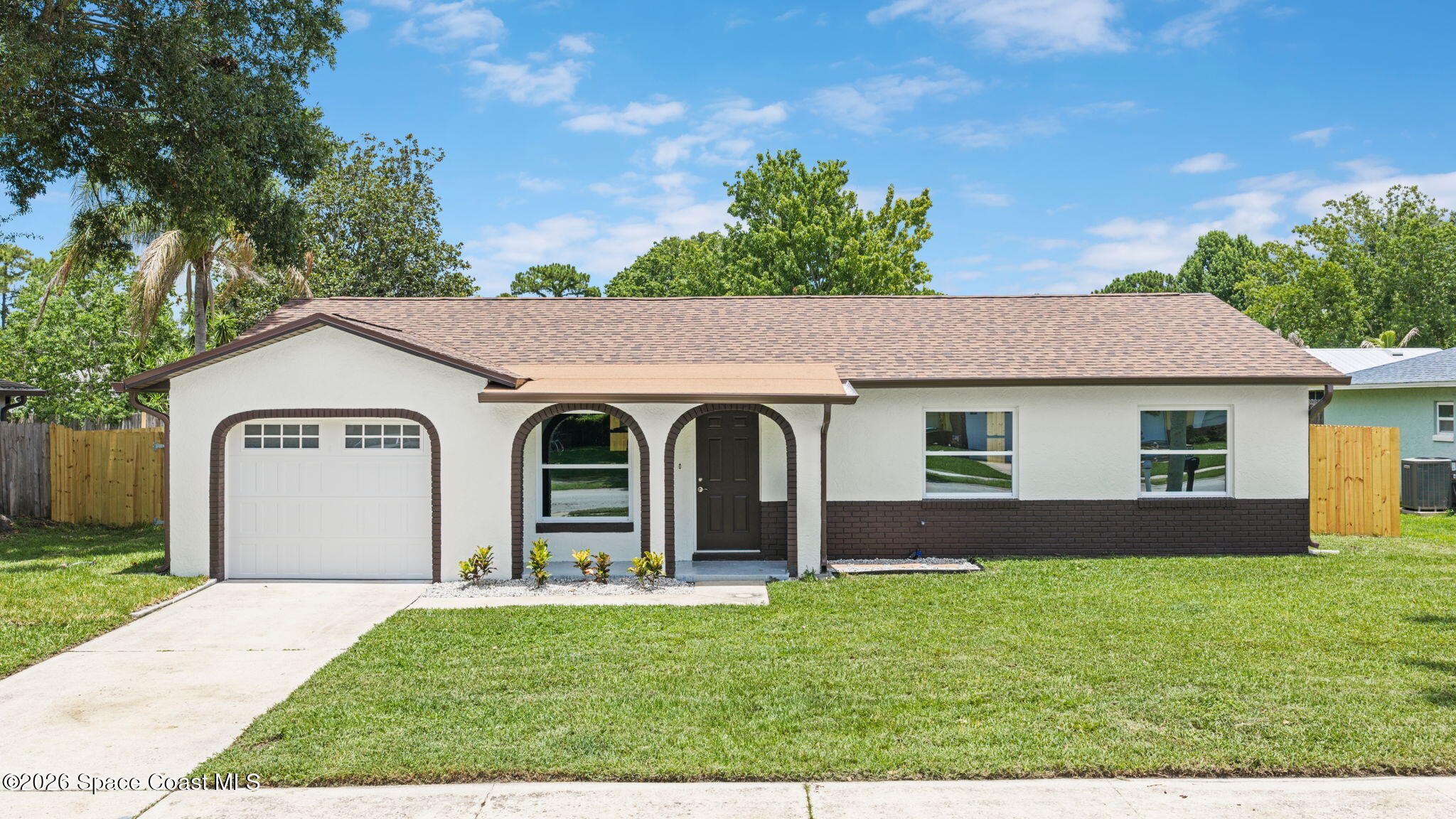 3660 Longbow Road Cocoa, FL 32926 - Photo 4 of 35 2-web-or-mls-2-print-Longbow.Exerior.3