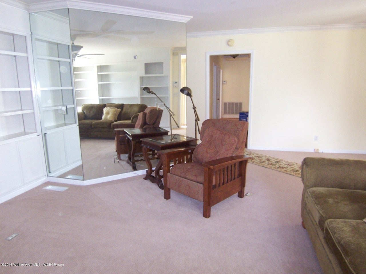 2809 Airport Road Jasper, AL 35504 - Photo 26 of 34 Gallery Image 26