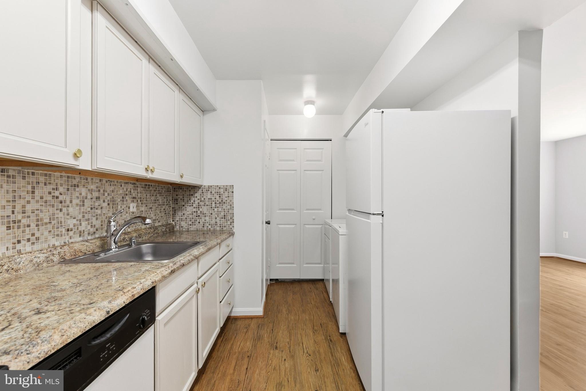 9075 North Laurel Road, Unit O Laurel, MD 20723 - Photo 15 of 26