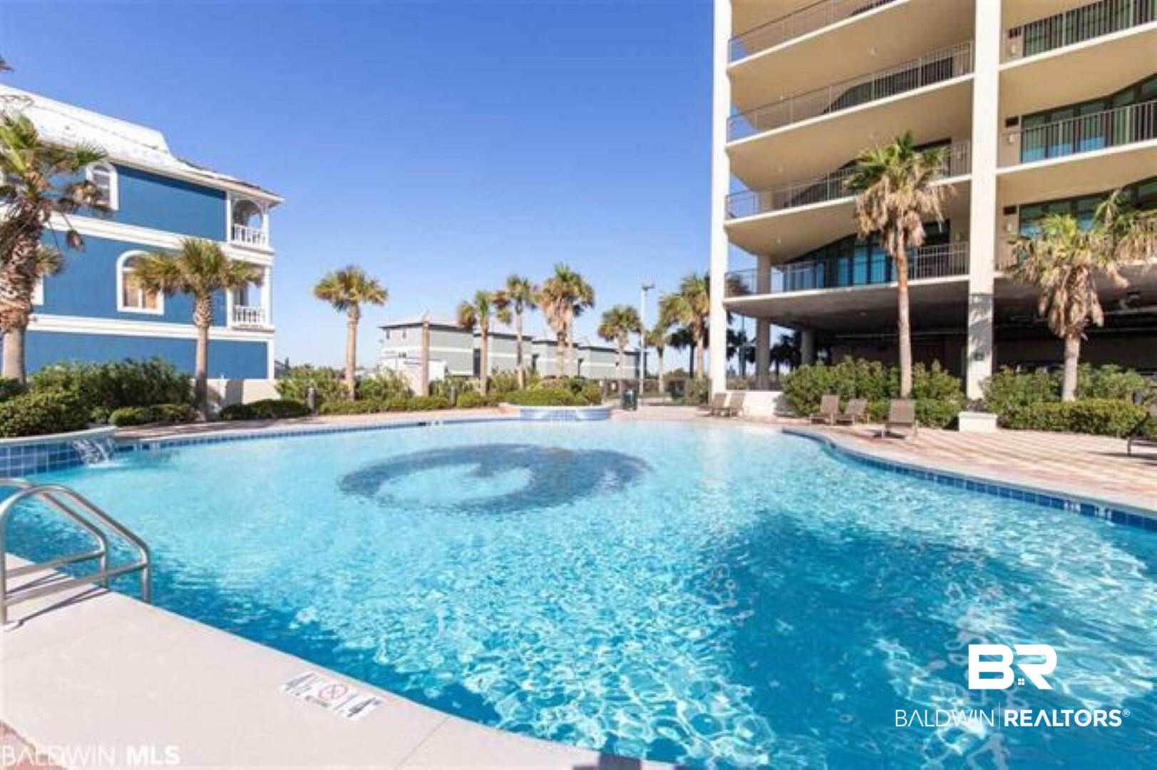 23972 Perdido Beach Boulevard, Unit 406 Orange Beach, AL 36561 - Photo 42 of 49