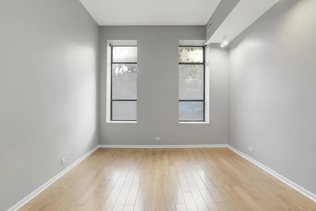 $2,000 | 1726 North Sedgwick Street, Unit 1F, Chicago, IL 60614