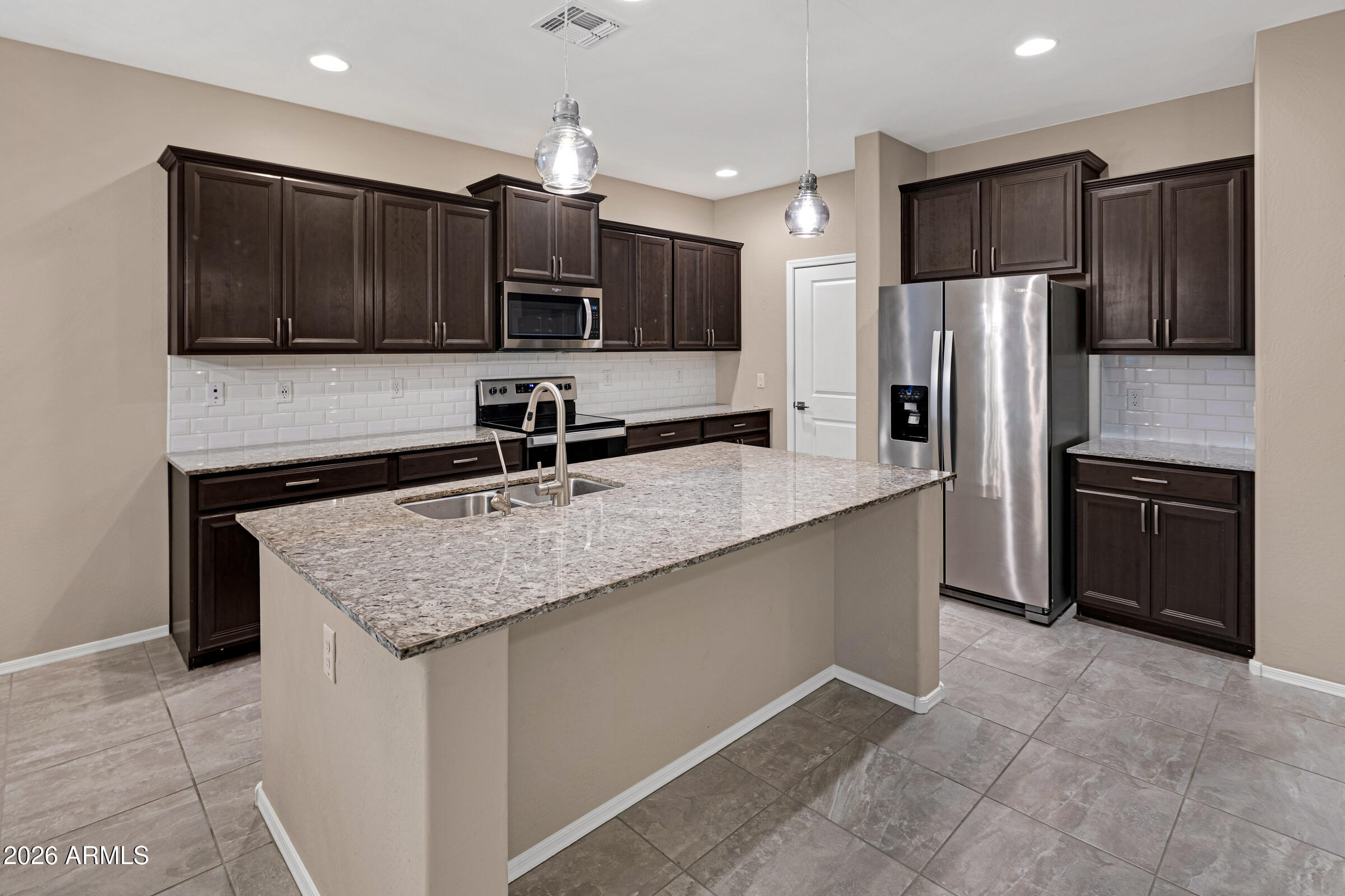 41677 West Cribbage Road Maricopa, AZ 85138 - Photo 7 of 55 41677 W Cribbage Rd-13