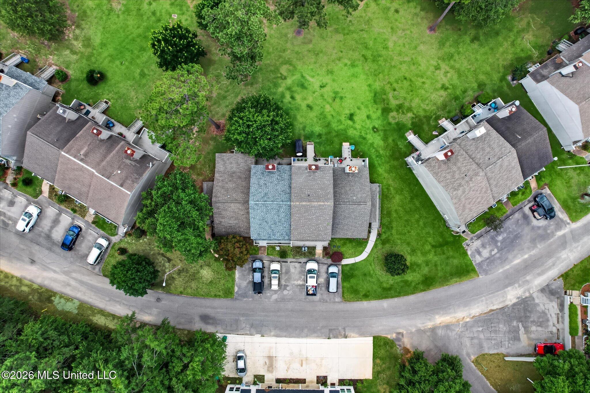 225 Highpoint Drive Diamondhead, MS 39525 - Photo 20 of 24 47-046_DJI_0125