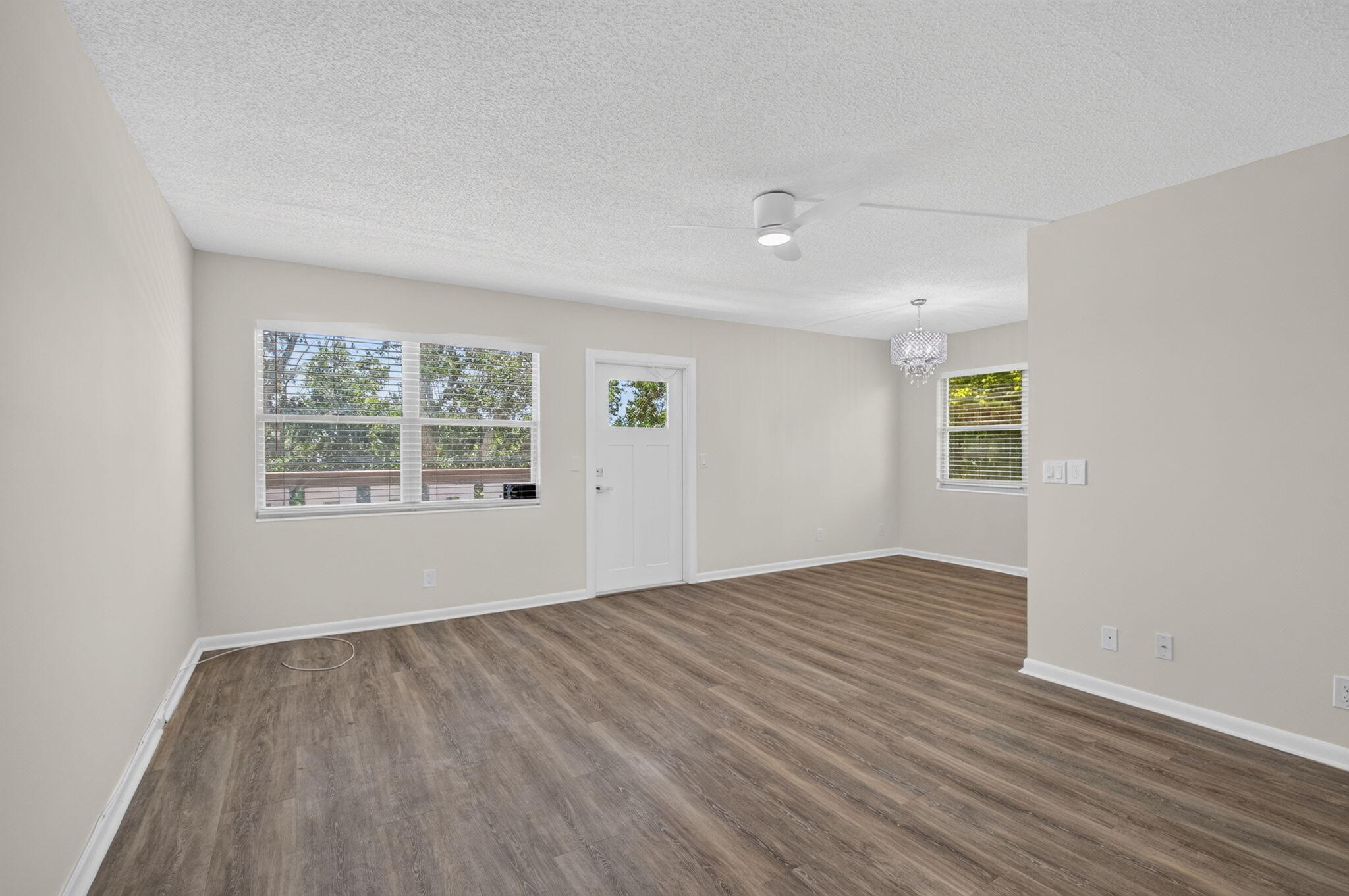 3080 Cornwall East Boca Raton, FL 33434 - Photo 13 of 55 7-web-or-mls-DSC_4151