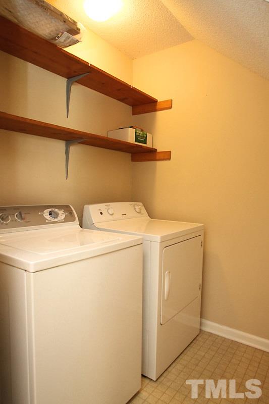 508-510 Brent Road, Unit 508 & 510 Raleigh, NC 27606 - Photo 22 of 24