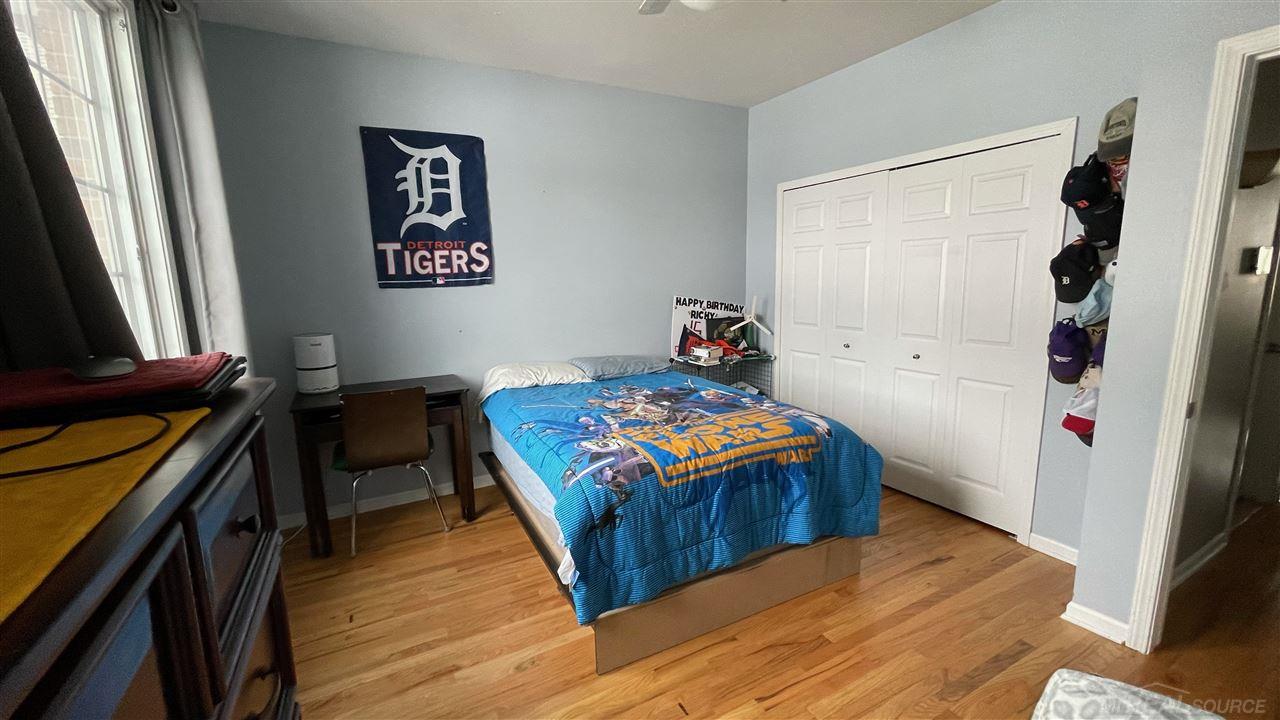 74616 Gould Road Romeo, MI 48065 - Photo 17 of 45 50035133-16.JPG