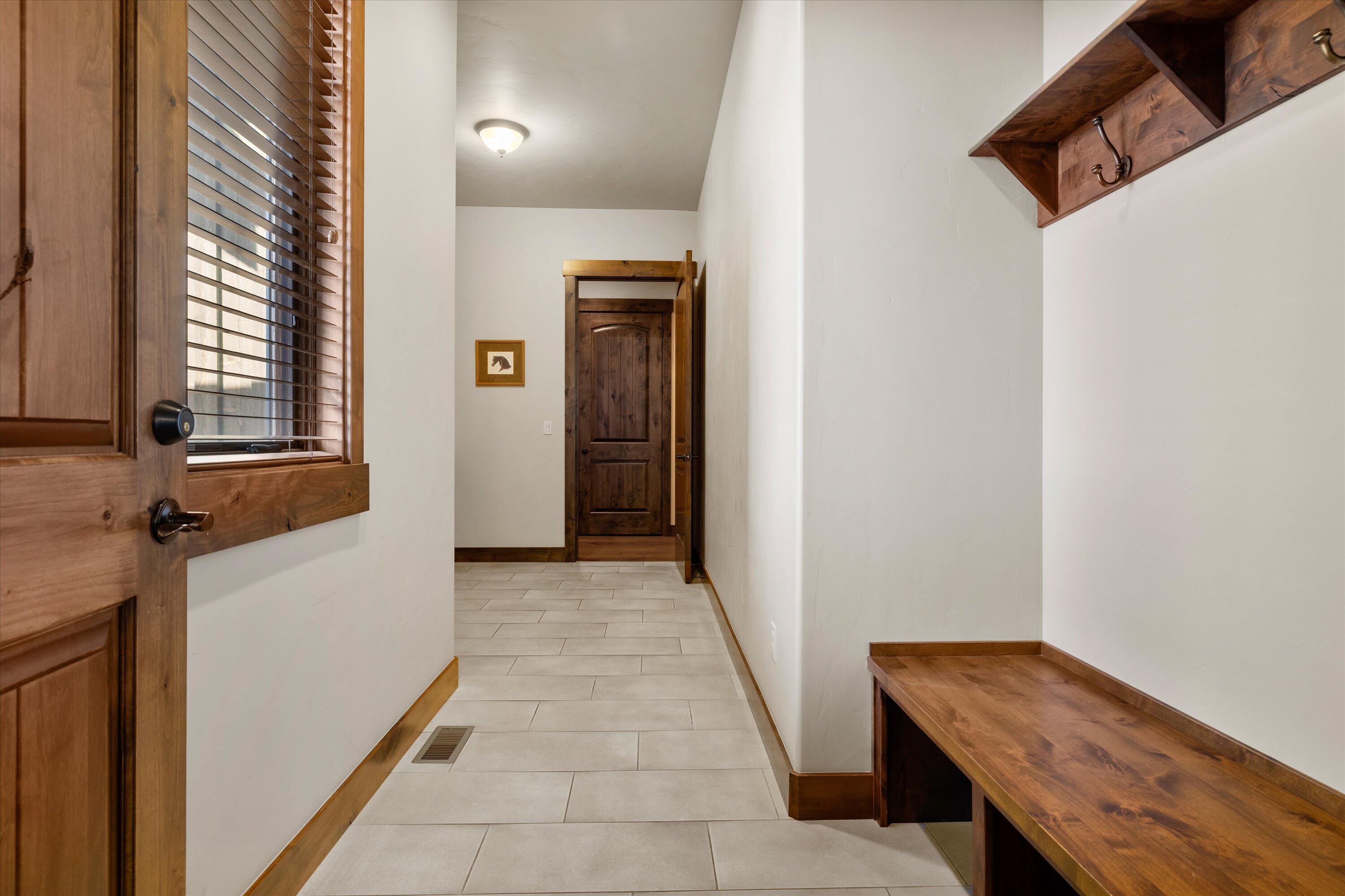 16135 South W Brasada Ranch Road Powell Butte, OR 97753 - Photo 34 of 72 34-2076_250324_JILLROSELL