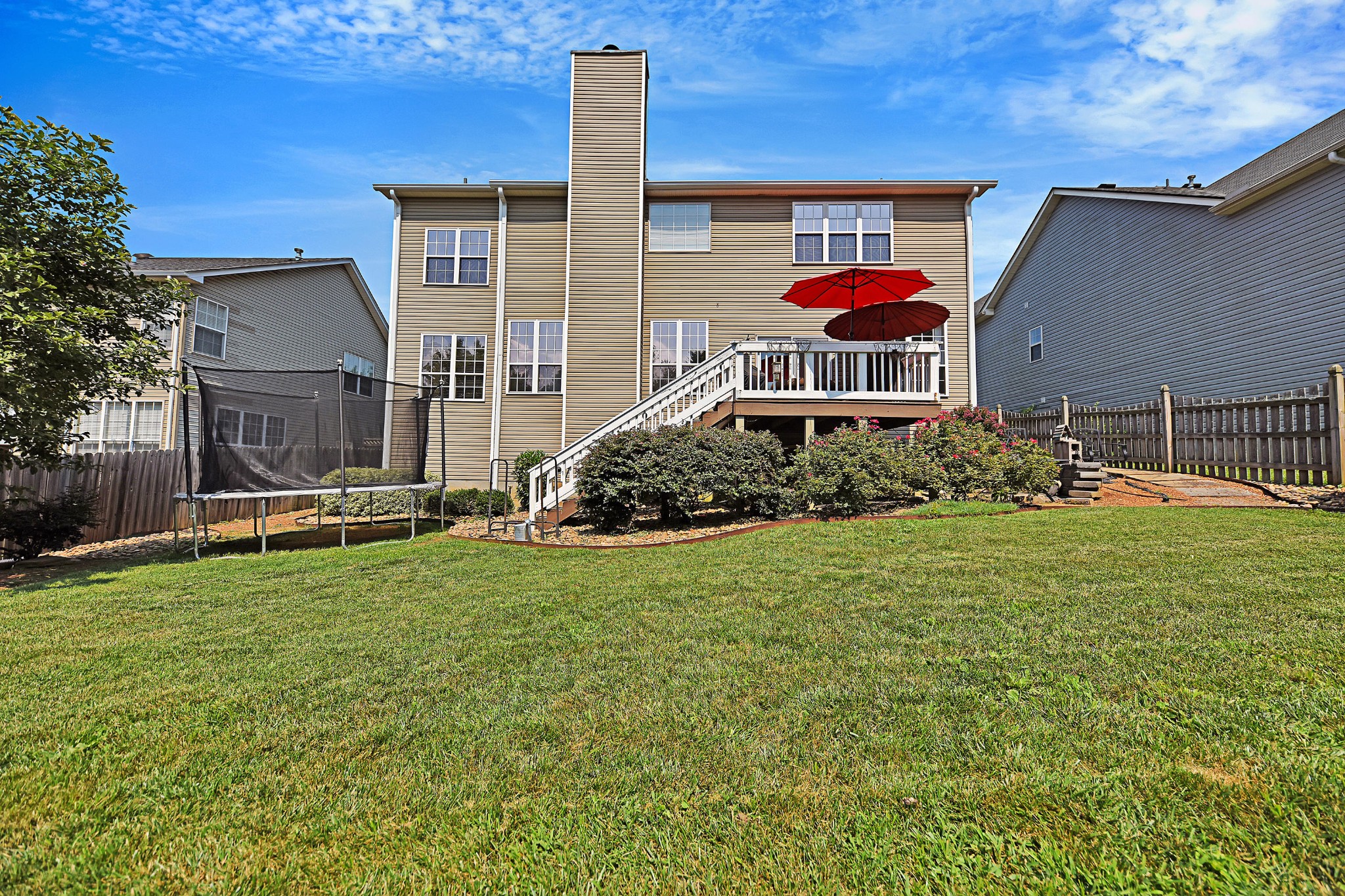 1167 Vale View Road Knoxville, TN 37922 - Photo 26 of 26 Gallery Image 26