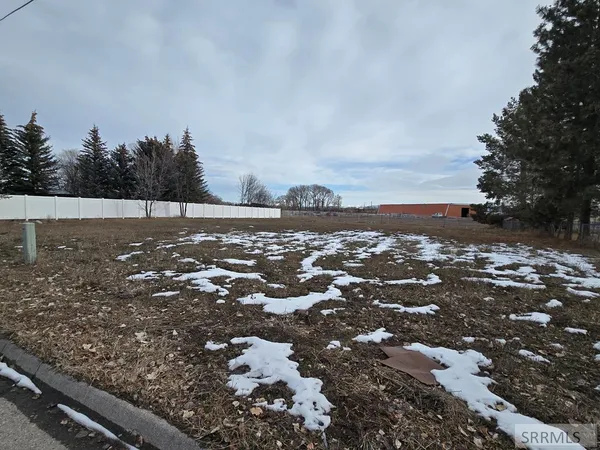 $74,900 | 730 Radio Rd Street, St. Anthony, ID 83445