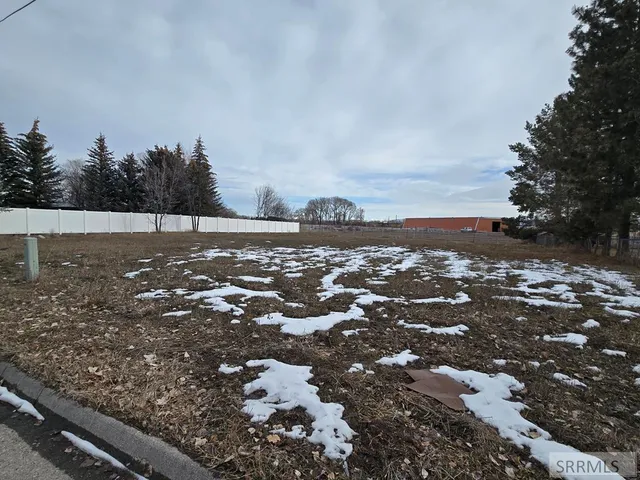 $74,900 | 730 Radio Rd Street, St. Anthony, ID 83445