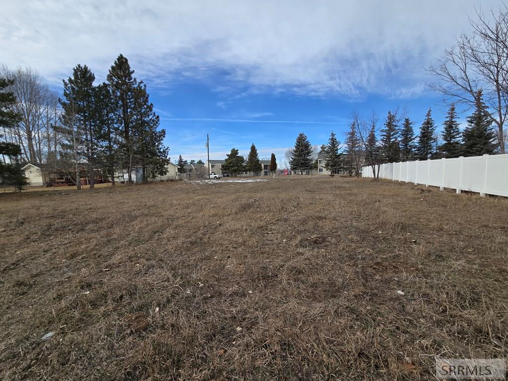 730 Radio Rd Street St. Anthony, ID 83445 - Photo 2 of 9