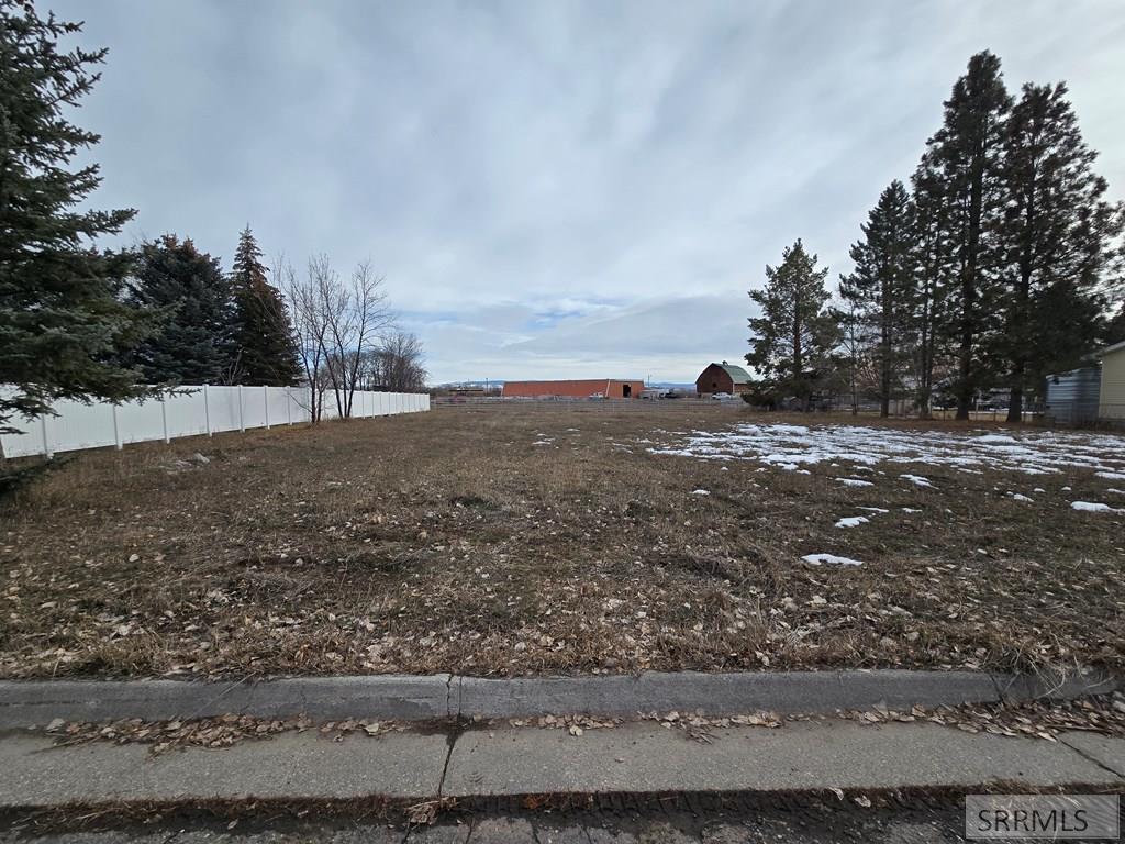 730 Radio Rd Street St. Anthony, ID 83445 - Photo 3 of 9