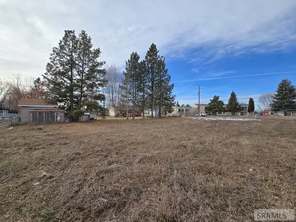 $69,900 | 730 Radio Rd Street, St. Anthony, ID 83445