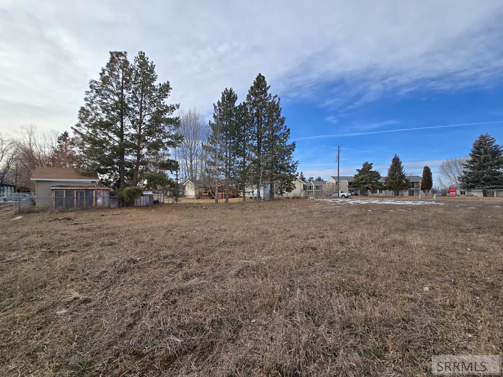 730 Radio Rd Street St. Anthony, ID 83445 - Photo 5 of 9