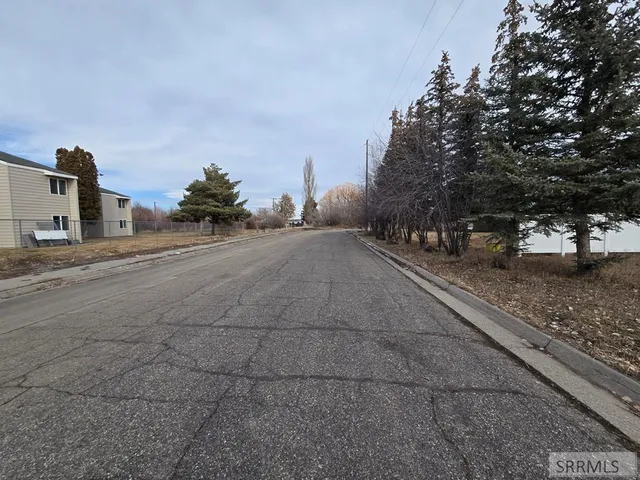 $74,900 | 730 Radio Rd Street, St. Anthony, ID 83445