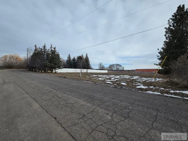 $69,900 | 730 Radio Rd Street, St. Anthony, ID 83445