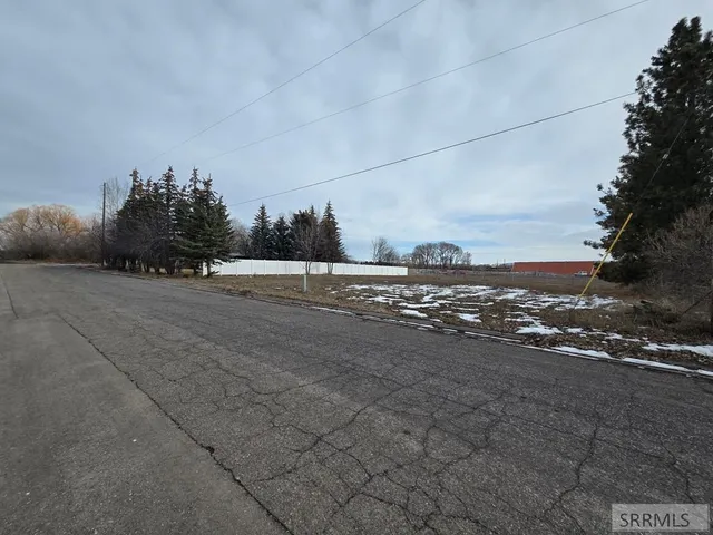 $74,900 | 730 Radio Rd Street, St. Anthony, ID 83445