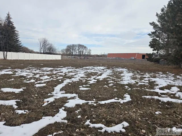 $74,900 | 730 Radio Rd Street, St. Anthony, ID 83445