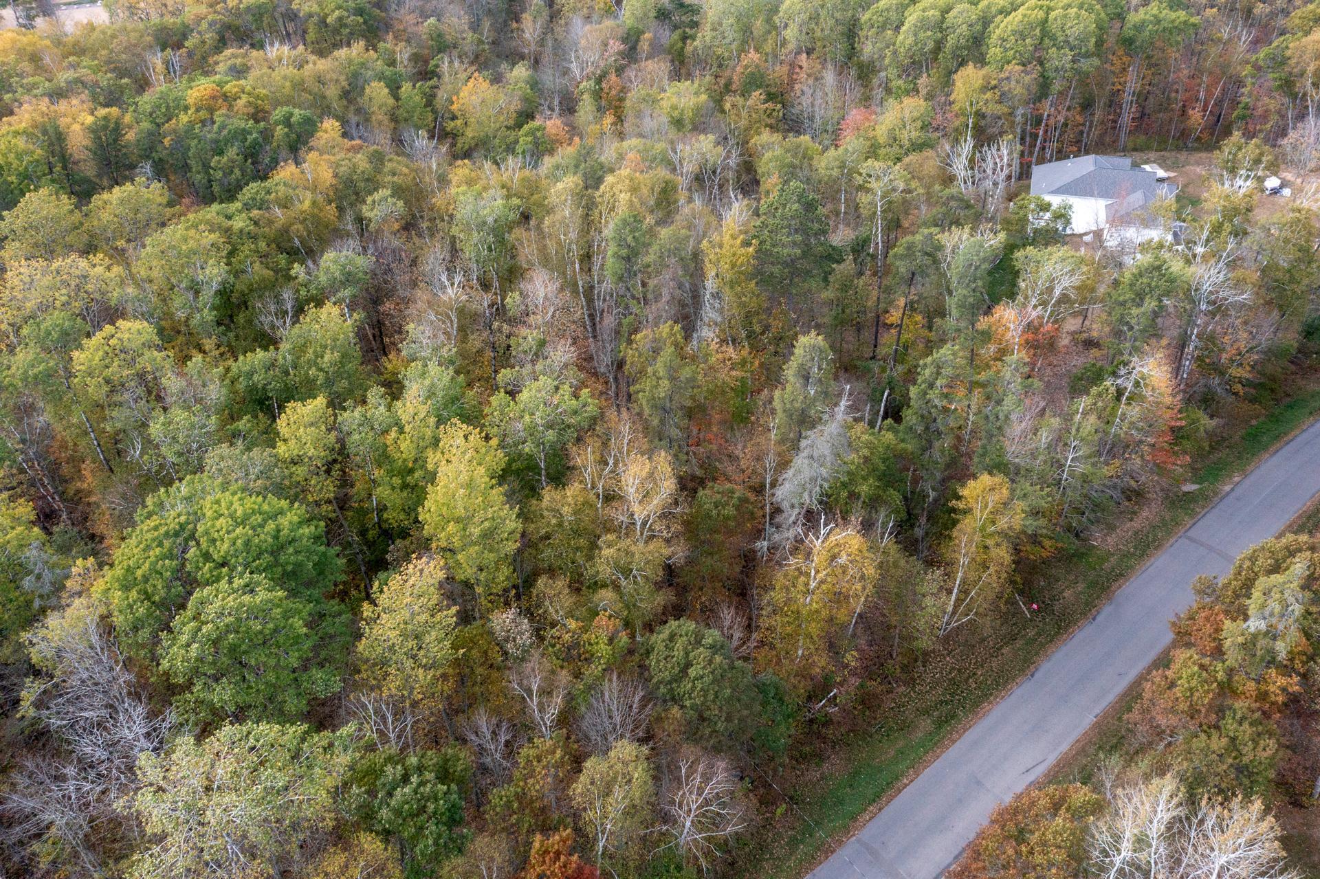 Lot 007 Block 010 - Green Breezy Point, MN 56472 - Photo 2 of 4