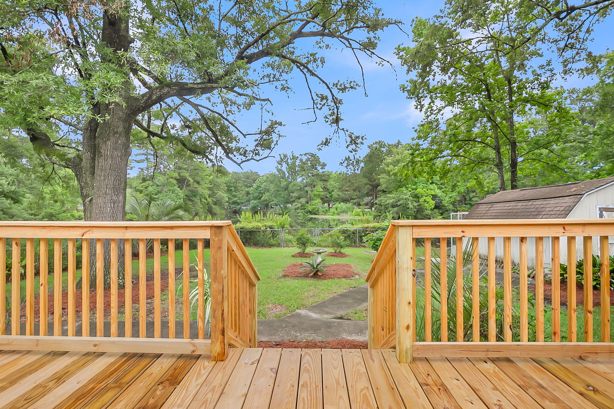 8310 Greenridge Road North Charleston, SC 29406 - Photo 52 of 54 CREM - 8310 Greenridge-18