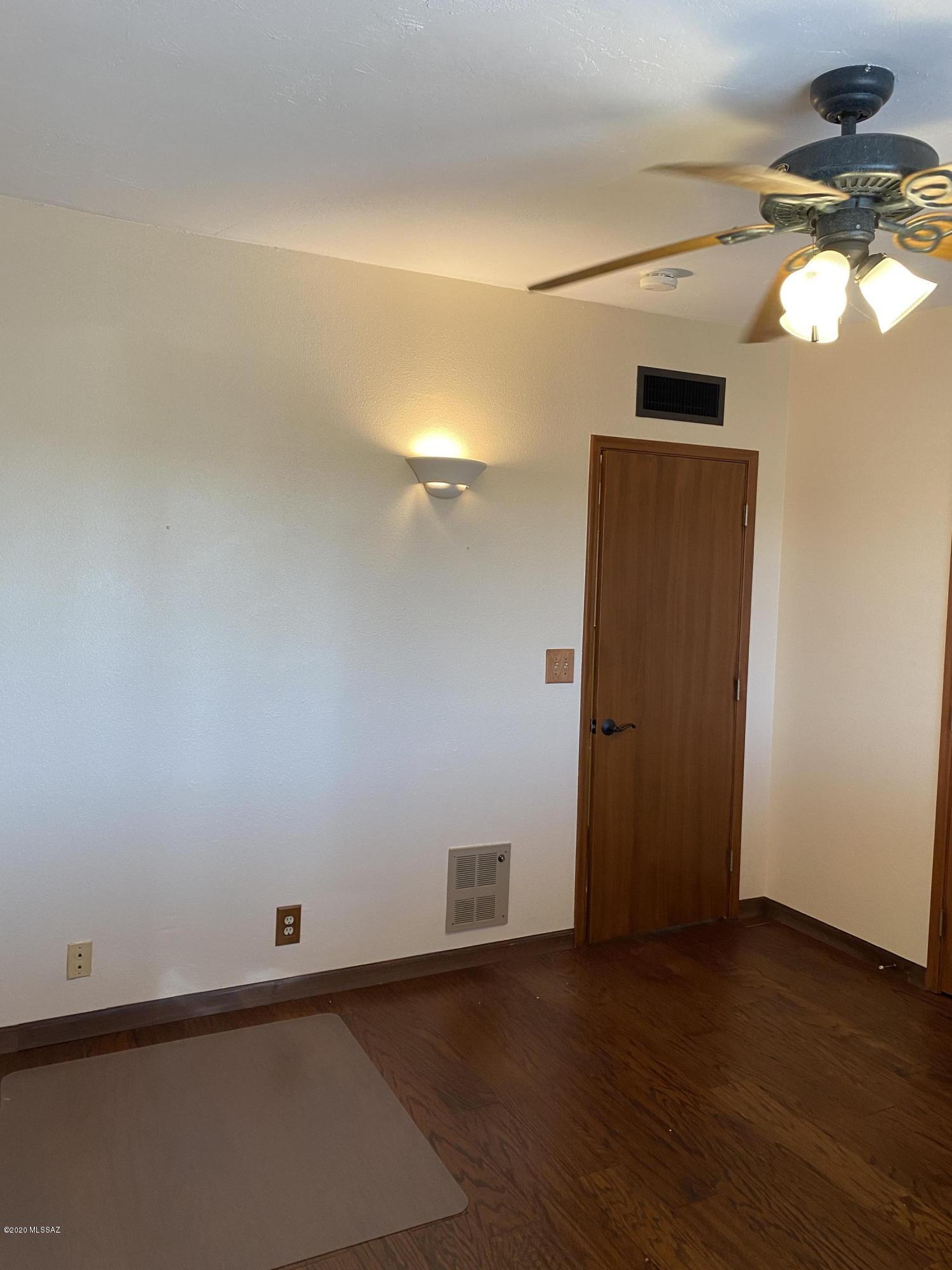 3115 West Morgan Road Tucson, AZ 85745 - Photo 16 of 28 Gallery Image 16