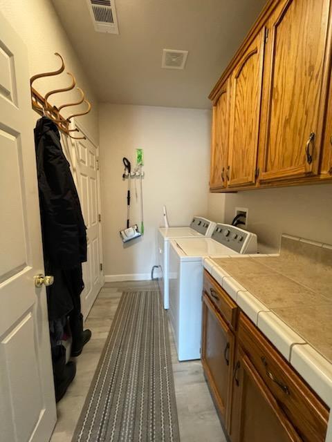 32608 Irish Lane Springville, CA 93265 - Photo 21 of 27 125876