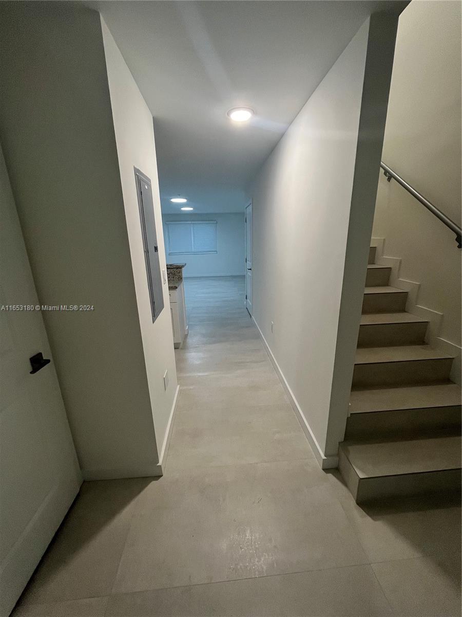 535 Southwest 5th Street, Unit 5 Miami, FL 33130 - Photo 4 of 19