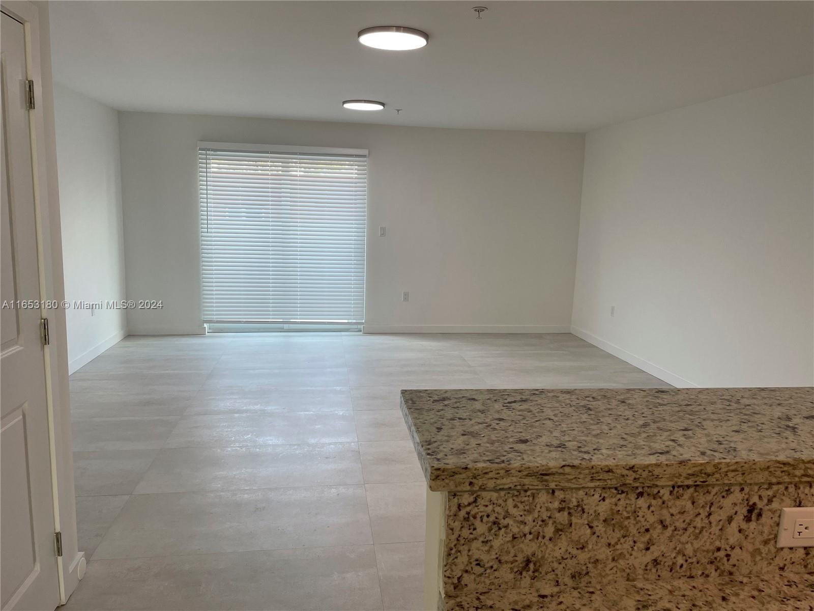 535 Southwest 5th Street, Unit 5 Miami, FL 33130 - Photo 7 of 19