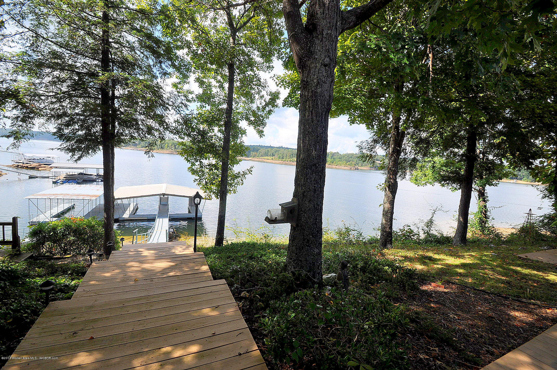 1091 Sheltered Cove Road Jasper, AL 35504 - Photo 4 of 16 Gallery Image 4