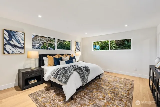 $2,200,000 | 12639 Shorewood Drive Southwest, Burien, WA 98146