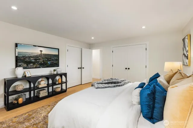 $2,200,000 | 12639 Shorewood Drive Southwest, Burien, WA 98146