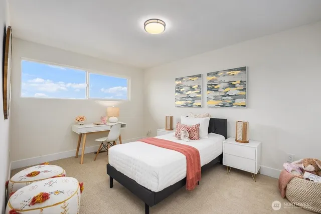 $2,200,000 | 12639 Shorewood Drive Southwest, Burien, WA 98146