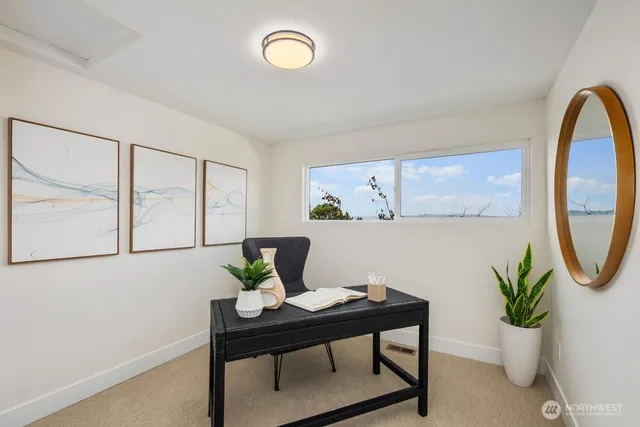 $2,200,000 | 12639 Shorewood Drive Southwest, Burien, WA 98146