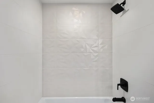 $2,200,000 | 12639 Shorewood Drive Southwest, Burien, WA 98146