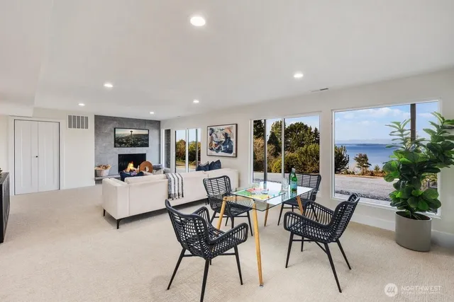 $2,200,000 | 12639 Shorewood Drive Southwest, Burien, WA 98146