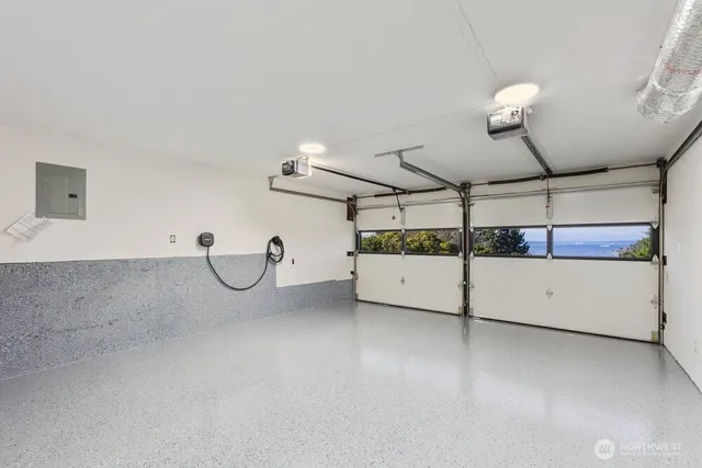 $2,200,000 | 12639 Shorewood Drive Southwest, Burien, WA 98146