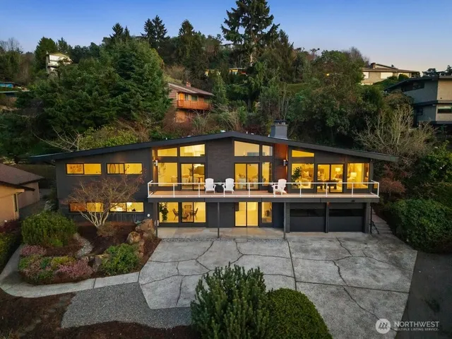 $2,200,000 | 12639 Shorewood Drive Southwest, Burien, WA 98146