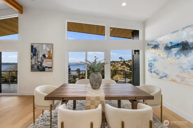 $2,200,000 | 12639 Shorewood Drive Southwest, Burien, WA 98146