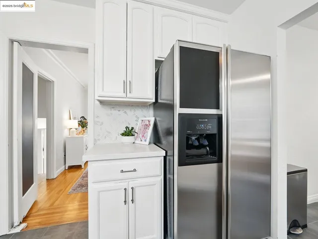 $1,320,000 | 3712 Maple Avenue, Oakland, CA 94602