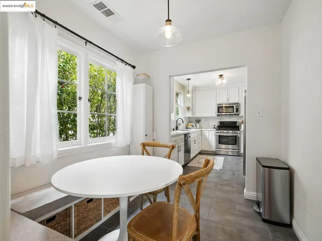 $1,320,000 | 3712 Maple Avenue, Oakland, CA 94602