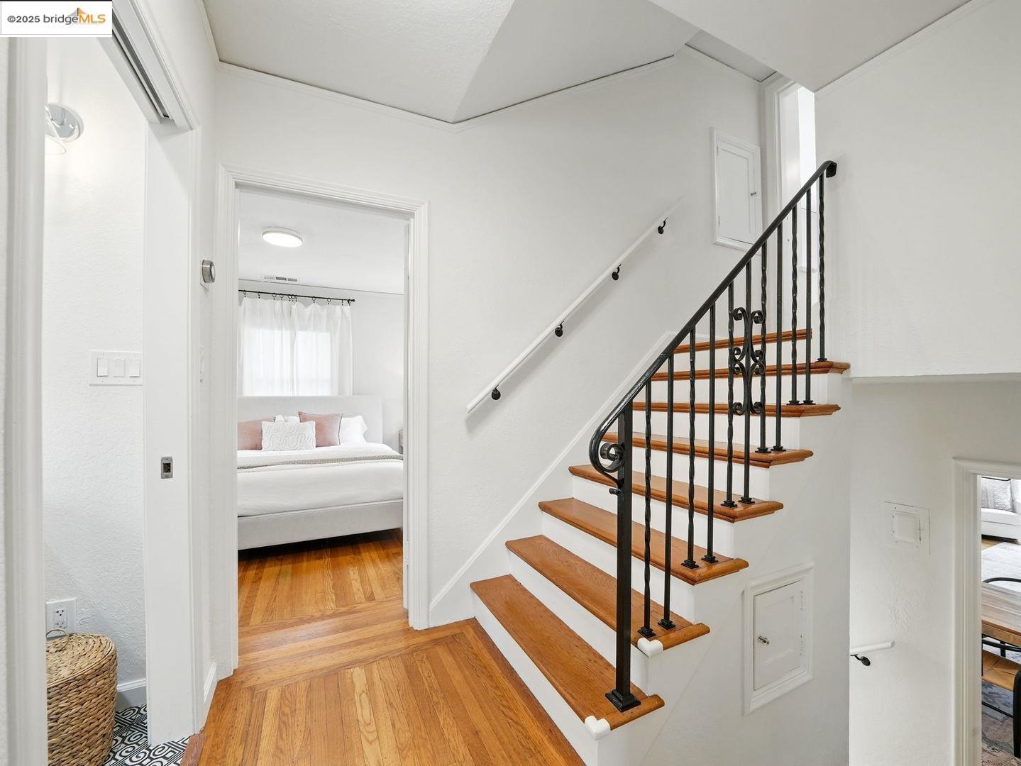 3712 Maple Avenue Oakland, CA 94602 - Photo 17 of 45