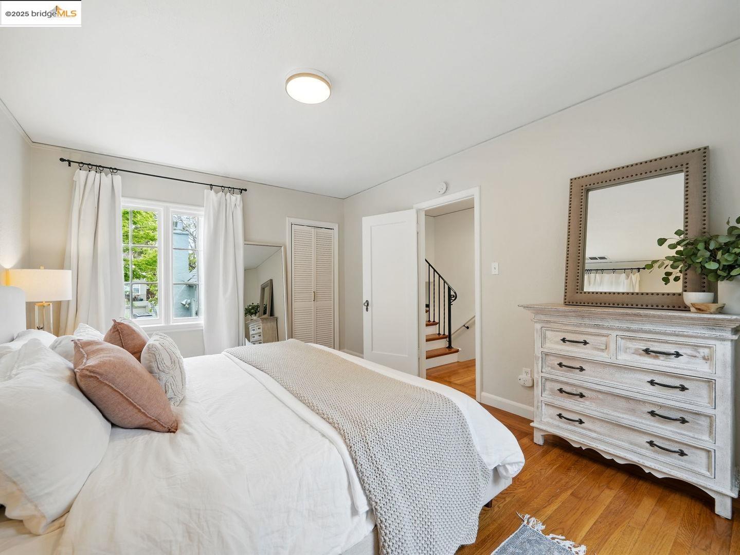 3712 Maple Avenue Oakland, CA 94602 - Photo 20 of 45