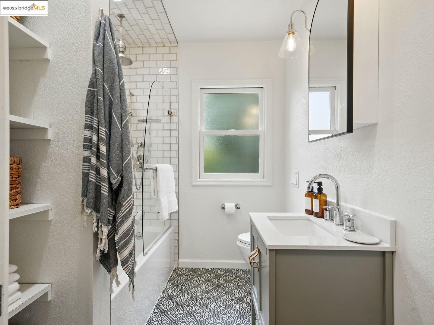 3712 Maple Avenue Oakland, CA 94602 - Photo 21 of 45