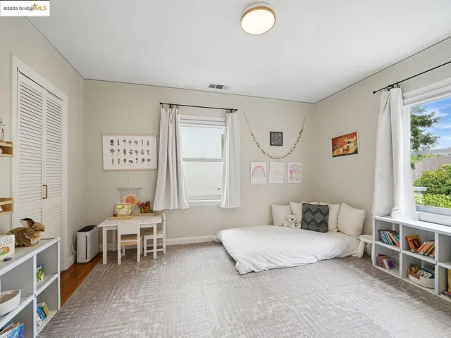 $1,320,000 | 3712 Maple Avenue, Oakland, CA 94602