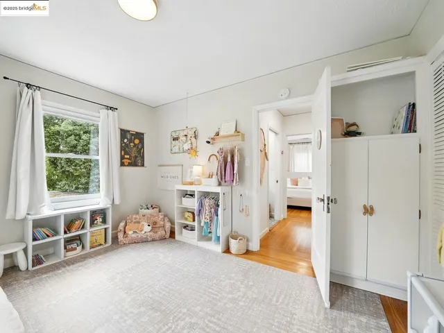 $1,320,000 | 3712 Maple Avenue, Oakland, CA 94602