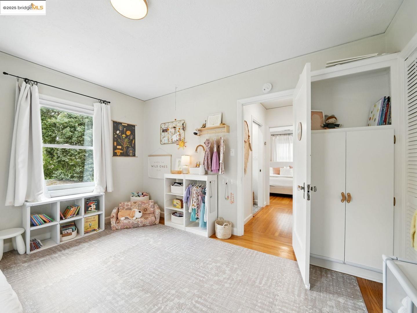 3712 Maple Avenue Oakland, CA 94602 - Photo 24 of 45